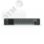 Блок аудио-монитора SMU-2307 Sonar Sonar SMU-2307
