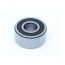 Подшипник 3312-B-2RS-TV NKE 3312-B-2RS-TVNKE