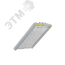 Светодиодный светильник Diora Unit Ex NB 45/5500 Д120 5K лира DIORA DUExNB45D120-5K-L