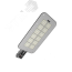 Светильник LED Effect KEDR 2.0 (СКУ) 150Вт 24000лм 5000К IP67 КСС Ш3 консольные, 1-10В ЛЕД-Эффект LE-СКУ-32-150-5942-67Х+LE0757