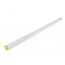 Diora Piton 2Ex 117/15000 Г90 3K Т DIORA DP2Ex117-G90-3K-T