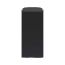 Онлайн ИБП ДКС серии Small Tower, 1000 ВА/900 Вт, 1/1, 2xSchuko, EPO,USB, RS-232, RJ45, з/у 6А, без АКБ
