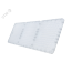 Diora Quadro 150/22500 Г60 5K лира DIORA DQ150G60-5K-L