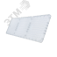 Diora Quadro 150/22500 Г60 5K лира DIORA DQ150G60-5K-L