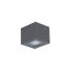 Светильник светодиодный KVARTA LED 2x8W D18 840 SL Световые Технологии 1100200060
