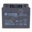 Аккумулятор 12В 50Ач B.B.Battery HRL 50-12