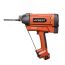 Газовый монтажный пистолет GBW120 Hybest HBGBW120
