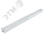 Diora Piton 70/7500 Д opal 5K А DIORA DP70D-O-5K-A