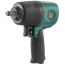 Гайковерт пневматический ударный композитный 1/2''DR 7500 об/мин., 930 Нм Jonnesway JAI-0964