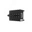 ВЫКЛЮЧАТЕЛЬ-РАЗЪЕДИНИТЕЛЬ SP SD160 4P 100A Л.БОК.РУК. SE (Systeme) SSD01604LS0100
