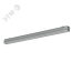 Светильник ДСП-49-50-043 Blade EM3 DT 840 Ардатовский СТЗ 1167450043