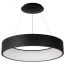 Светильник SP-TOR-RING-HANG-R600-42W Warm3000 (BK, 120 deg) (ARL, IP20 Металл, 3 года) Arlight 023395(1)