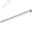 Светильник ДСП-49-50-043 Blade EM3 DT 840 Ардатовский СТЗ 1167450043
