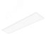 Панель светодиодная ДВО-33Вт 1200х300 3000K 4320Лм CRI80 IP40/IP20 DALI UGR<19 белый Comfort LEDVANCE 4099854004124