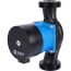Насос циркуляционный mini pro 32/60-180 STOUT SPC-0003-3260180