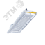 Diora Unit 2Ex 78/10500 К60 3K лира DIORA DU2Ex78K60-3K-L