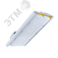 Diora Unit 2Ex 78/10500 Г90 5K лира DIORA DU2Ex78G90-5K-L