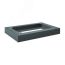 Сейсмоцоколь для шкафа OptiBox M Ш800хГ400 мм КЭАЗ 308209