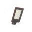 Светильник LED KEDR 3.0 TG (СКУ) 100Вт 13400Лм КСС Ш 3,0К IP67 консольный диммирование 1-10В ЛЕД-Эффект LE-СКУ-32-100-8679-67Т+LE0757