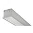 Светильник PROFILE 30L P LED 2100 4000K Световые Технологии 1248001300