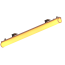 Светильник L-contour 1500/21,6/Д/Amber/03/A1-B3/24DC IP66 DMX512 LEDEL