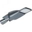 Светильник светодиодный ДКУ-30 Галеон XS LED-30-ШО/У50 (4500/740/RAL7040/0/ORN2/GEN1) Лихославльский з-д 18030