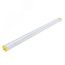 Diora Piton 2Ex 110/11700 Д opal 3K Т DIORA DP2Ex110-D-O-3K-T