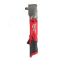 Гайковёрт угловой ударный аккумуляторный 1/2 M12FRAIWF12-0 FUEL Milwaukee 4933471699