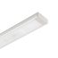 Светильник SP-TOCCO-L1200-20W Day4000 (SL, 120 deg, SENSOR, 24V) (Arlight, Металл) Arlight 036081