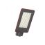 Светильник LED KEDR 3.0 TG (СКУ) 100Вт 13500Лм КСС Ш3 4,0К IP67 консольный ЛЕД-Эффект LE-СКУ-32-100-8693-67Д
