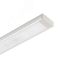 Светильник SP-TOCCO-L1200-20W Day4000 (SL, 120 deg, SENSOR, 24V) (Arlight, Металл) Arlight 036081