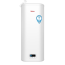Водонагреватель накопительный IF 100V pro WiFi Thermex 151126