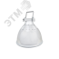 Светодиодный светильник Diora Craft PRO 110/13500 opal 13500лм 110Вт 5000K IP65 0,95PF 80Ra Кп<1 DIORA DCPRO110-O-5K