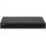 Видеорегистратор IP 32-канальный 12Мп до 2 HDD Dahua DHI-NVR4232-4KS3