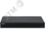 Видеорегистратор IP 32-канальный 12Мп до 2 HDD Dahua DHI-NVR4232-4KS3