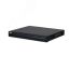 Видеорегистратор IP 32-канальный Dahua DHI-NVR4232-4KS2/L