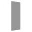 Плата монтажная FORT для корпуса 2000x1000 PROxima EKF FM2010