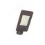 Светильник LED KEDR 3.0 TG (СКУ) 75Вт 10025Лм КСС Ш3 3,0К IP67 консольный диммирование DALI ЛЕД-Эффект LE-СКУ-32-075-8691-67Т+LE0973