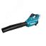 Воздуходувка аккумуляторная BL 40MAX (без АКБ и ЗУ) Makita UB001GZ