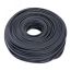 Кабель иллюминационный Belt-light, двухжильный, 100 м Neon-Night 331-210