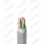 Коммутатор управляемый L2, PoE, 10x1000 Мб/с RJ45, 150 Вт Dahua DH-PFS4210-8GT-150