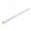 Diora Piton 2Ex 117/15000 Г90 4K DIORA DP2Ex117-G90-4K