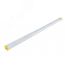 Diora Piton 2Ex 117/14500 К60 4K DIORA DP2Ex117-K60-4K
