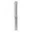 Погружной насос 4' eco 2-112 (1.5 квт, 1 м) Unipump 99183