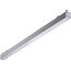 Светильник LED MALL ECO 70 D60 IP54 HFD 4000K Световые Технологии 1598002470