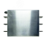 Фильтр ЭМС OptiCor IFE-18K5-38,5-380 КЭАЗ 308725