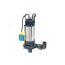 Фекальный насос FEKACUT V1300DF Unipump 90433