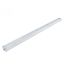 Diora Piton 110/13200 К60 4K Т DIORA DP110K60-4K-T