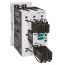 КМЭК 75 кВАр 1NO 230В АС AVERES EKF ctrk-s-108-75-230-av