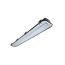 Светильник INOX UNI LED 50 5000K Световые Технологии 1079000100